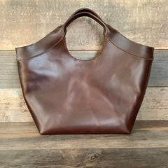 Prairie Tote Bag #61839