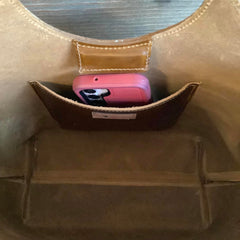 Prairie Tote Bag #61827