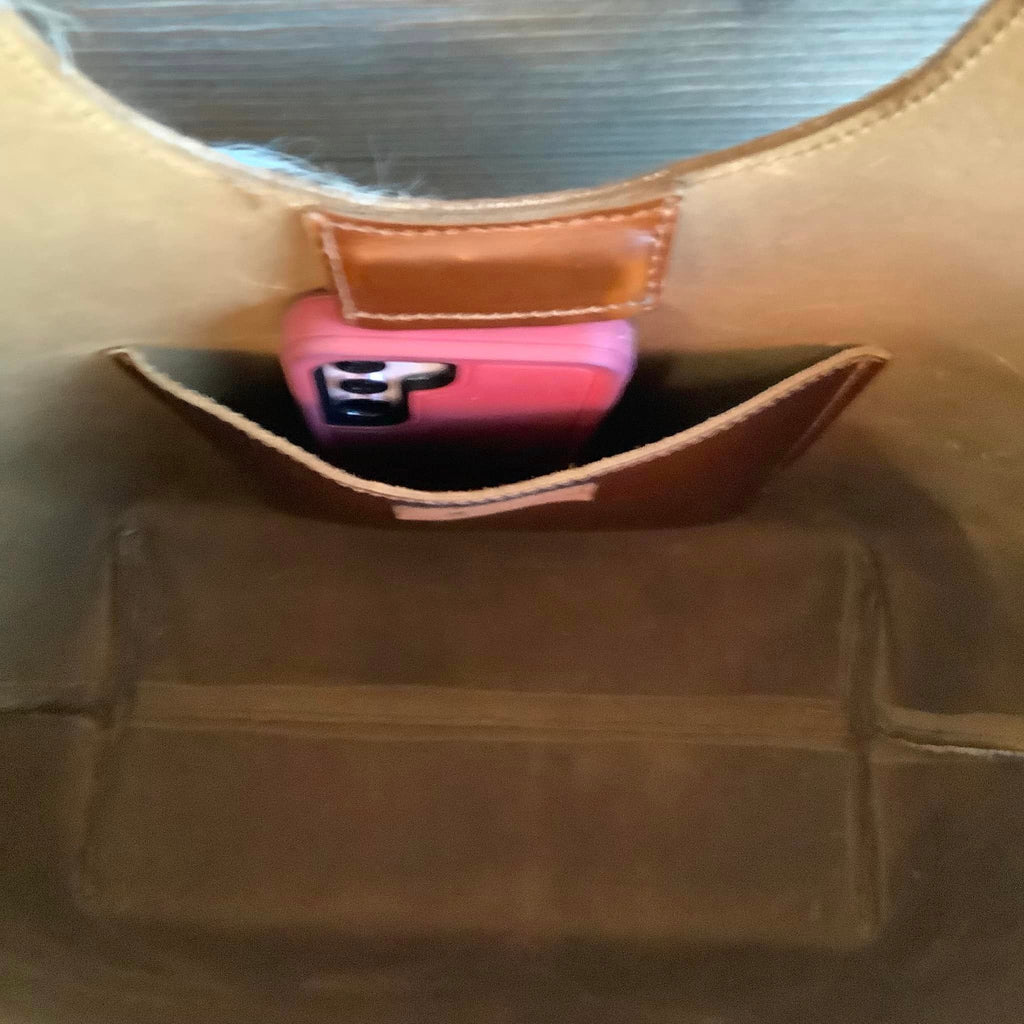 Prairie Tote Bag #61846
