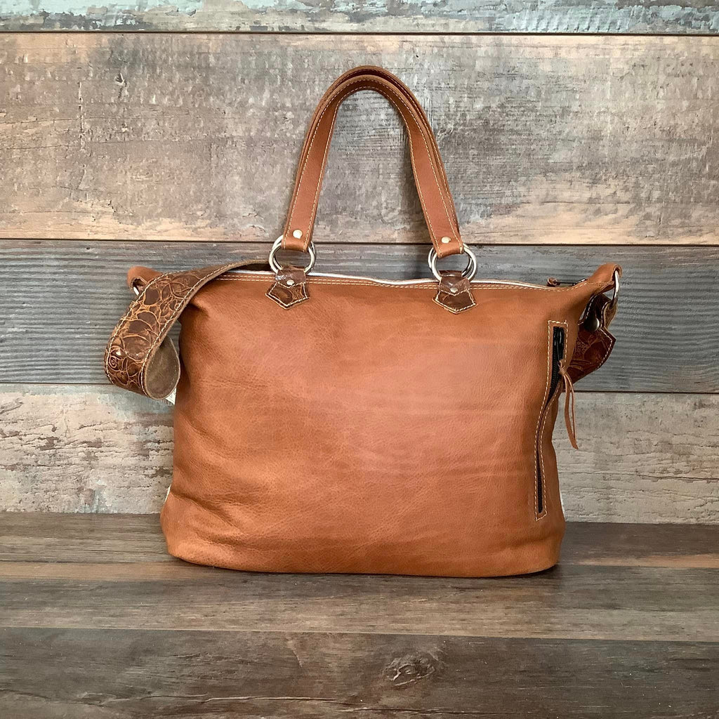 Designer Hybrid #61845