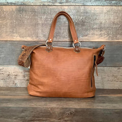 Designer Hybrid #61845
