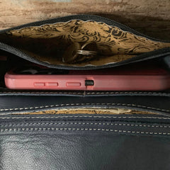 Trail Boss Pendleton® #66277