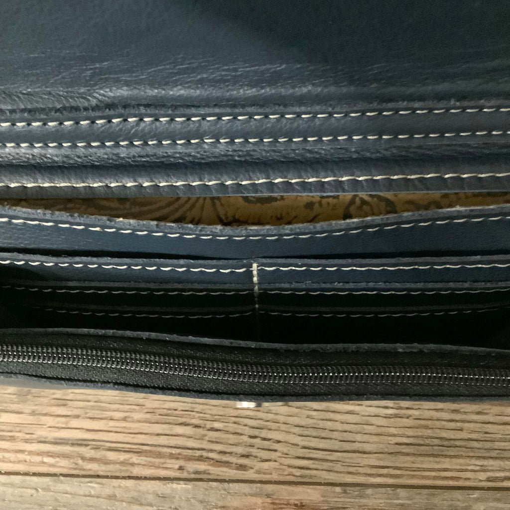Trail Boss Pendleton® #66277