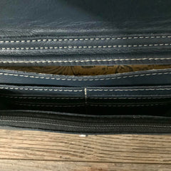 Trail Boss Pendleton® #66277