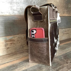 Get Outta Town Hybrid Tote #61826