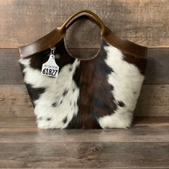 Prairie Tote Bag #61827