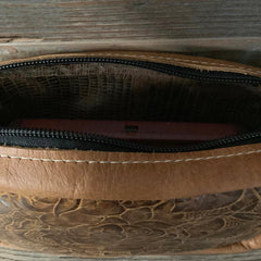 Western Bum Bag #66269