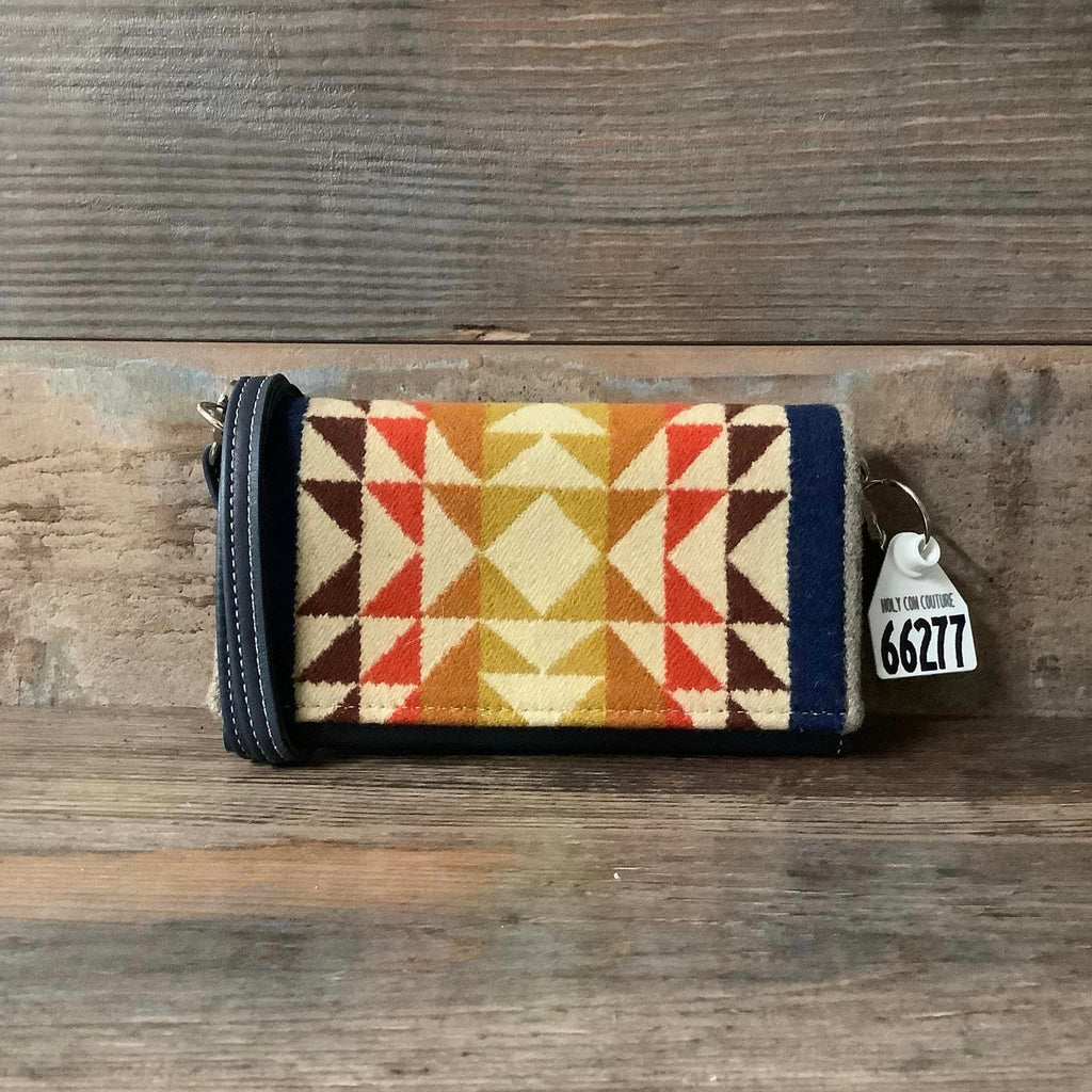 Trail Boss Pendleton® #66277