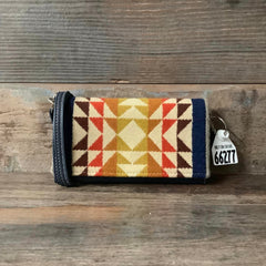 Trail Boss Pendleton® #66277