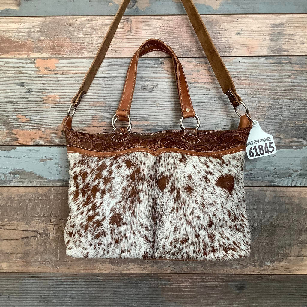 Designer Hybrid #61845