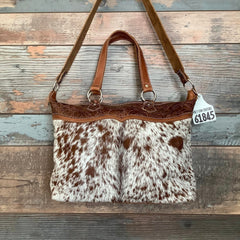 Designer Hybrid #61845