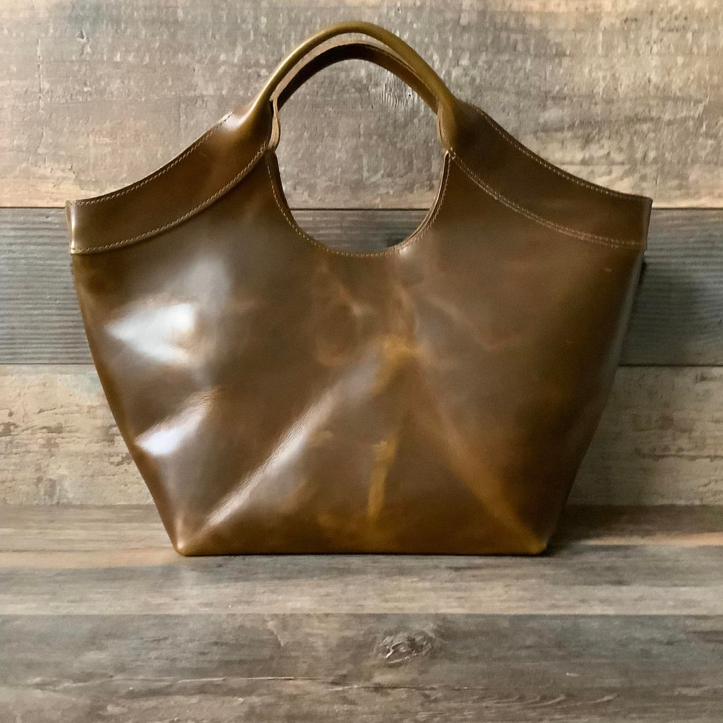 Prairie Tote Bag #61827