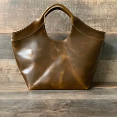 Prairie Tote Bag #61827