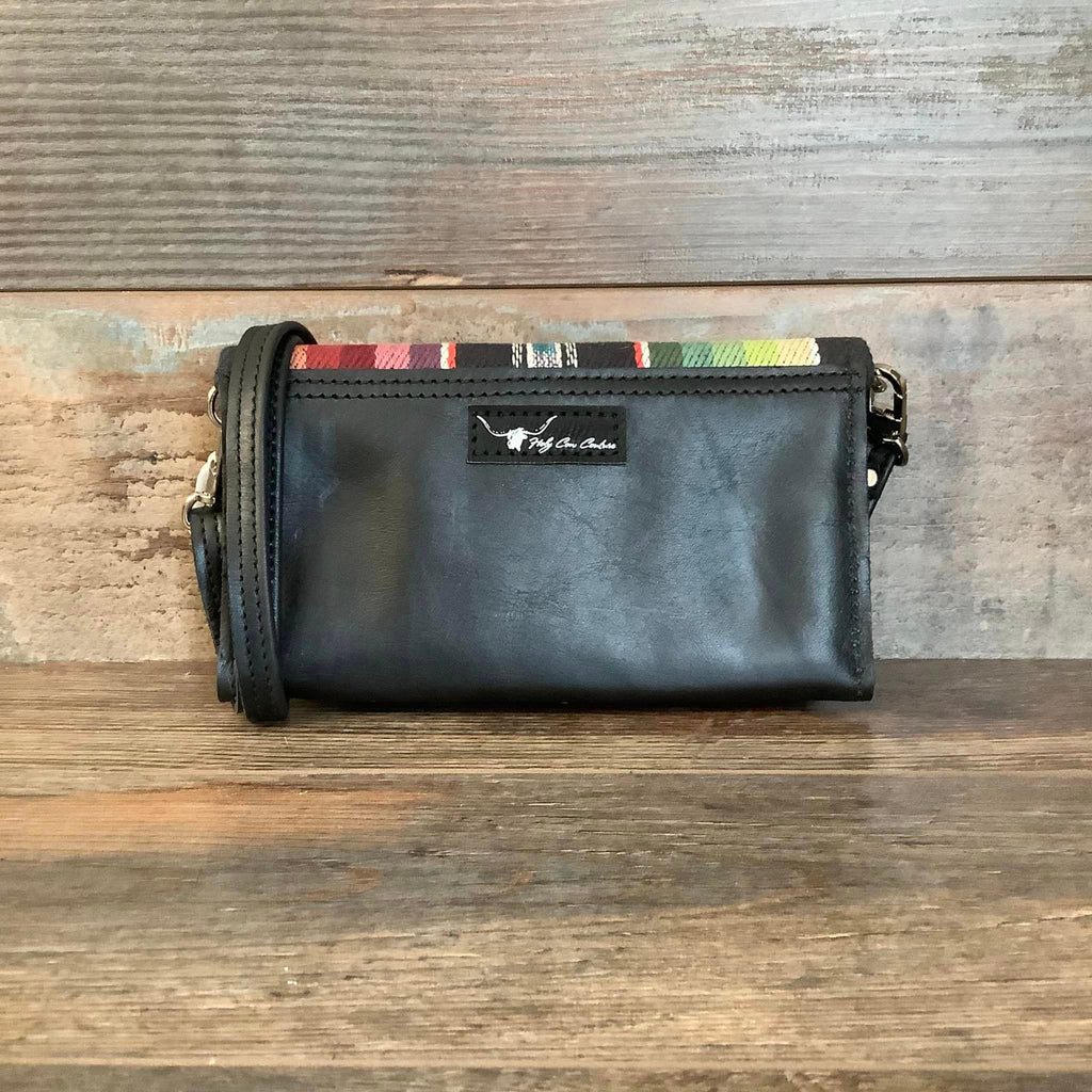 Trail Boss Serape #66274