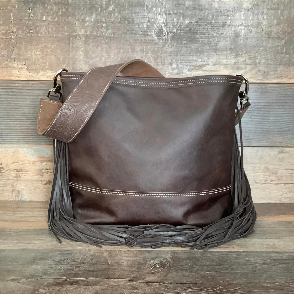 Messenger #61819