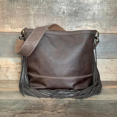 Messenger #61819