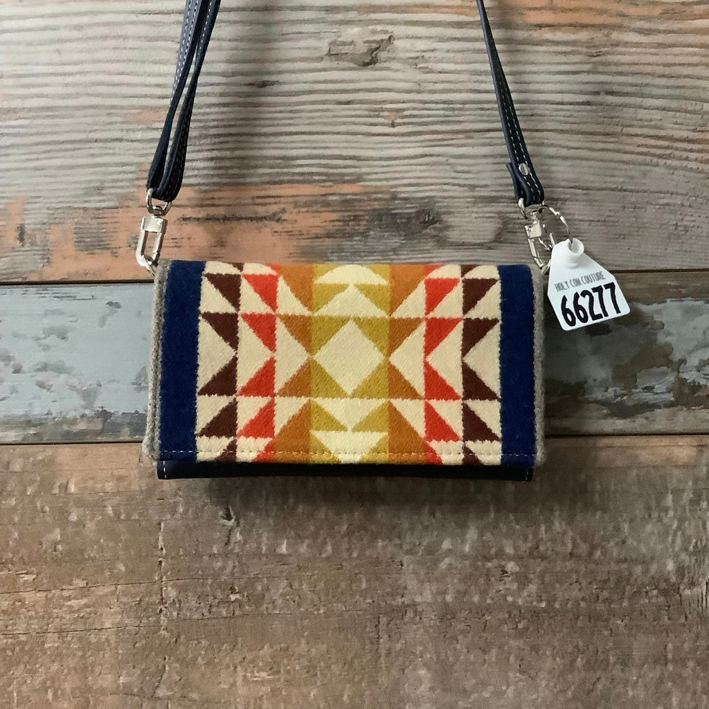 Trail Boss Pendleton® #66277