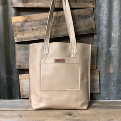 Exclusive Collection The Market Tote #63519