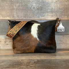 Designer #61823
