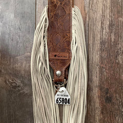 Fringe Strap 48" #65804