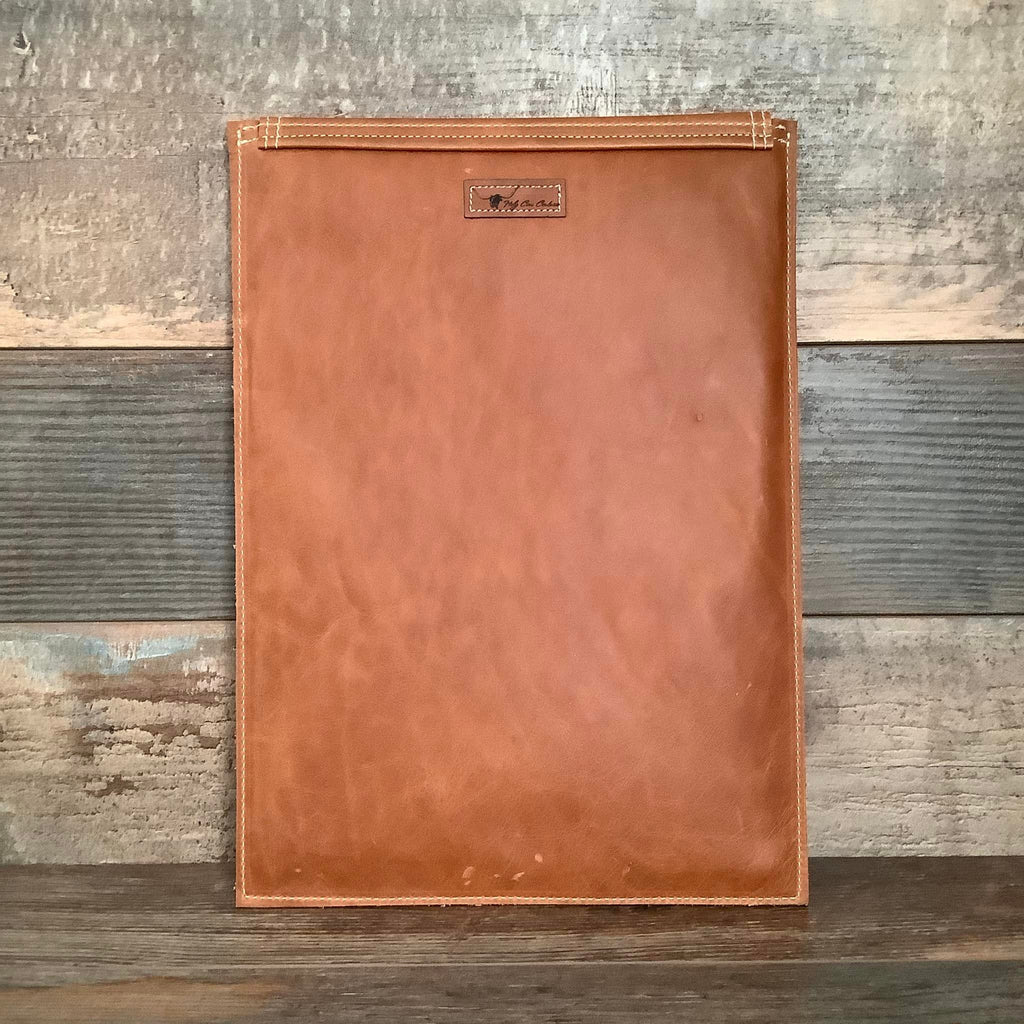 Large Computer Sleeve #66285