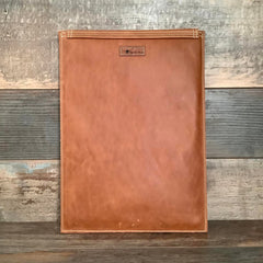 Large Computer Sleeve #66285
