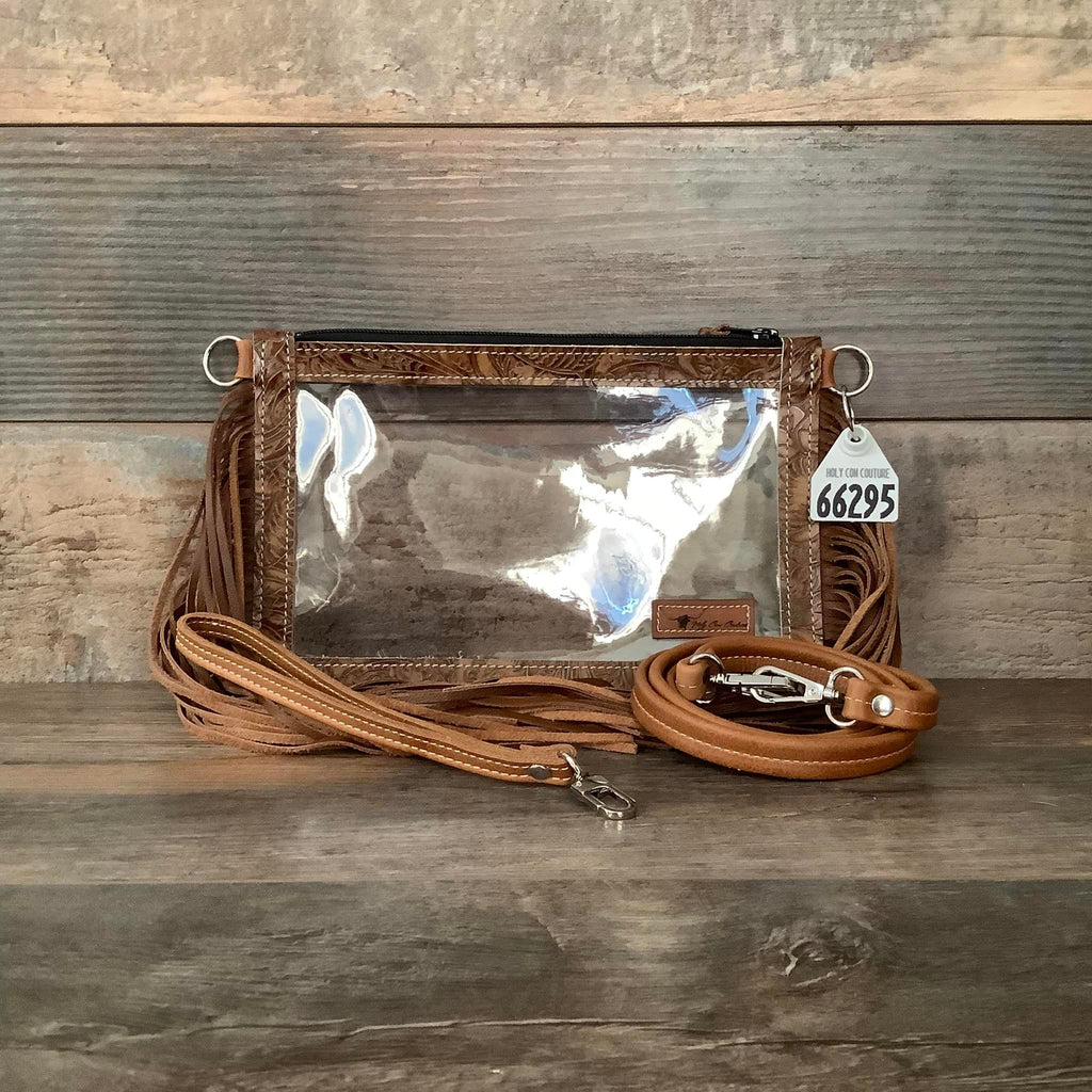 Stadium Ranch Hand #66295