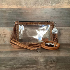 Stadium Ranch Hand #66295