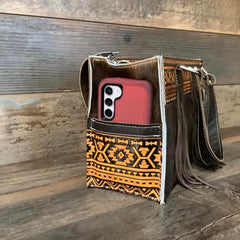 Small Town Tote #61822