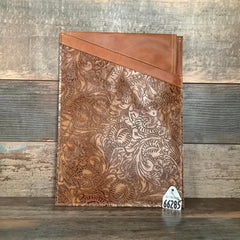 Large Computer Sleeve #66285