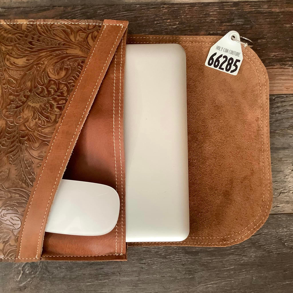 Large Computer Sleeve #66285