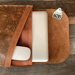 Large Computer Sleeve #66285