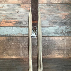Fringe Strap 48" #65803