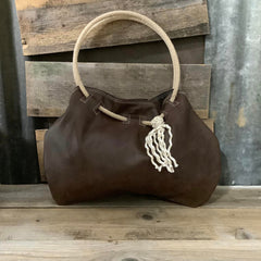 Exclusive Collection The City Rope Bag #61844