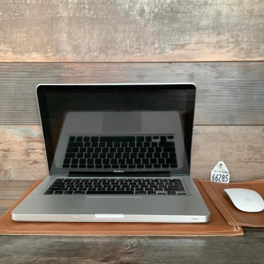 Large Computer Sleeve #66285