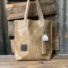 Exclusive Collection The Market Tote #63519