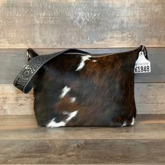 Designer #61848
