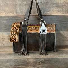 Small Town Tote #61822