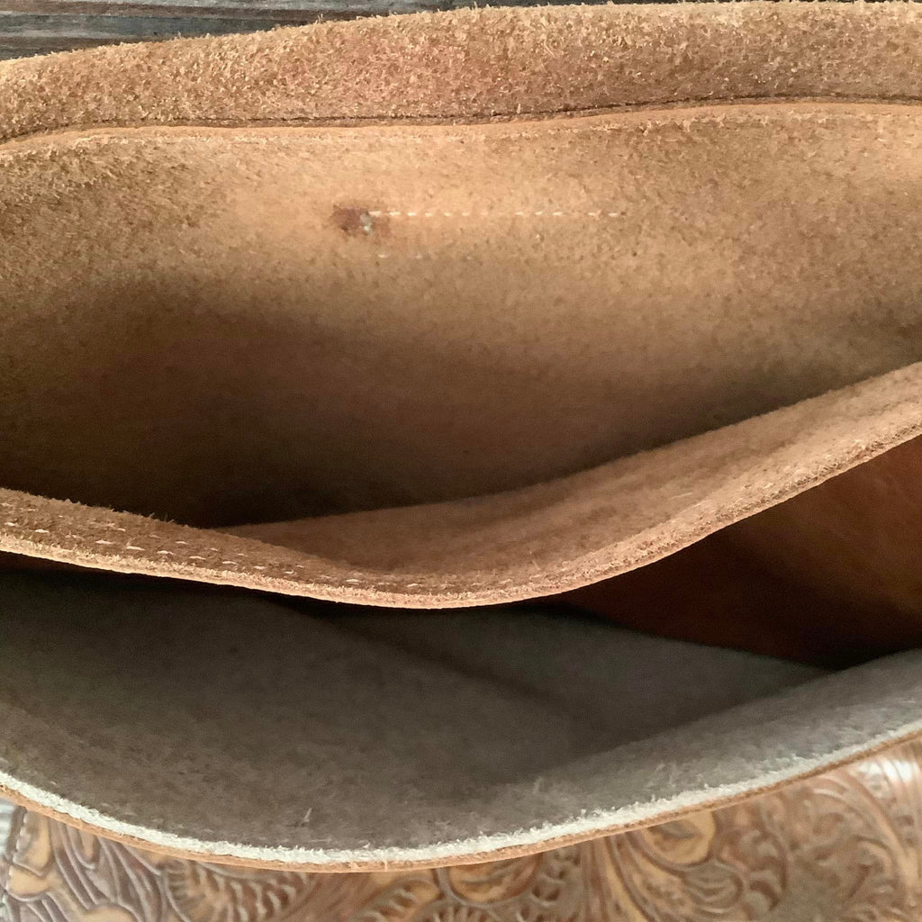 Large Computer Sleeve #66285