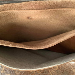 Large Computer Sleeve #66285