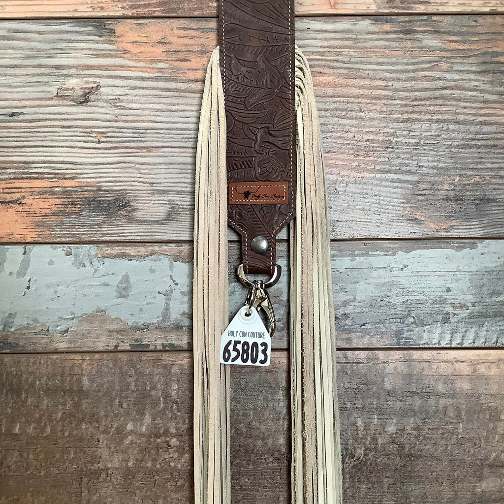 Fringe Strap 48" #65803