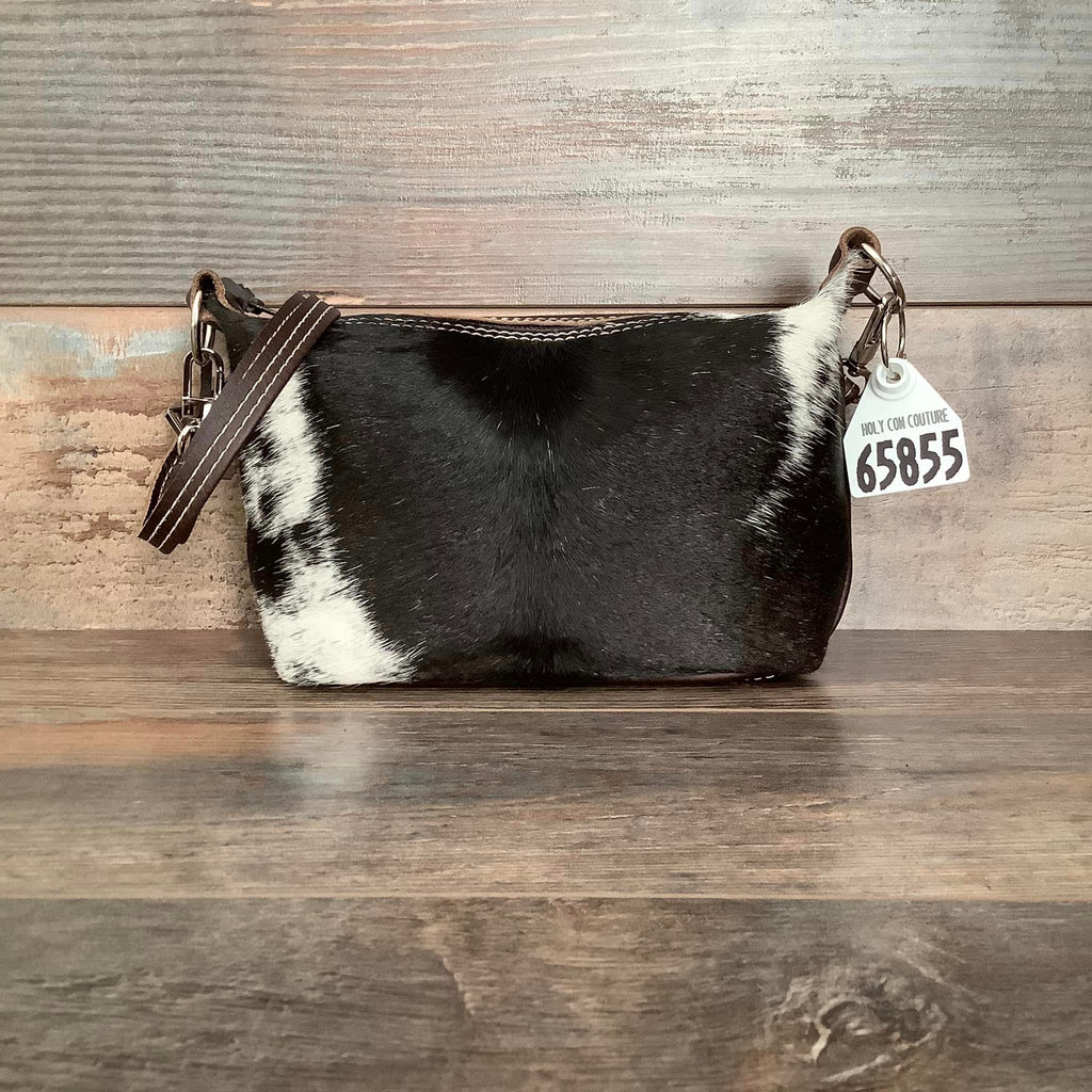 Itty Bitty Designer #65855