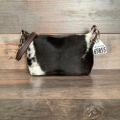 Itty Bitty Designer #65855