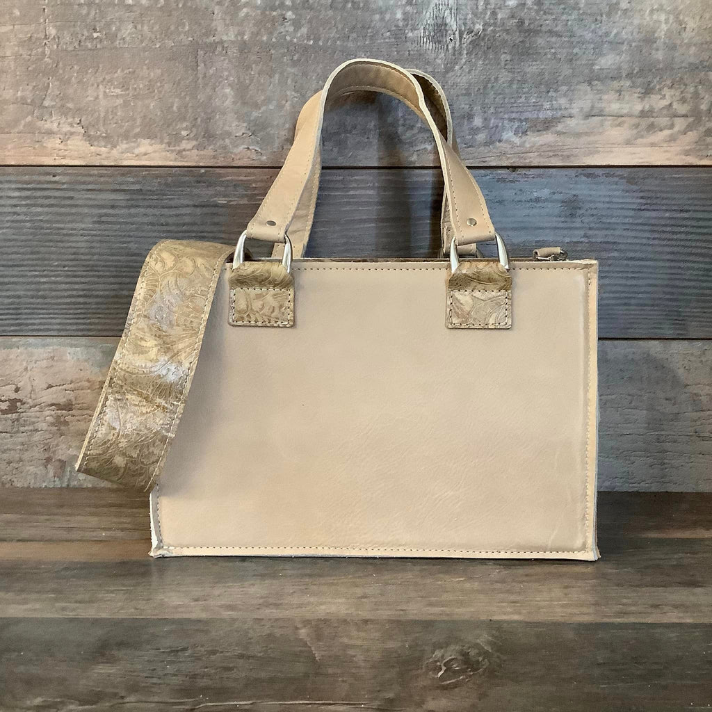 Small Town Tote #62134