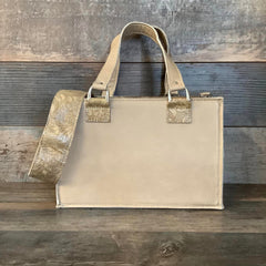 Small Town Tote #62134