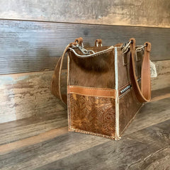 Small Town Tote #62132