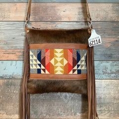 Mini Outlaw Pendleton® #62114