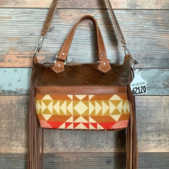 Mini Designer Hybrid Pendleton® #62120