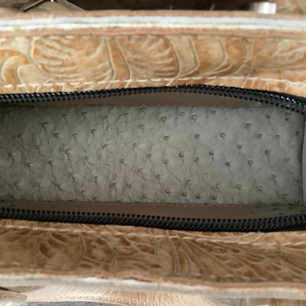 Itty Bitty Tote Hybrid #66112