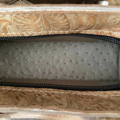 Itty Bitty Tote Hybrid #66112